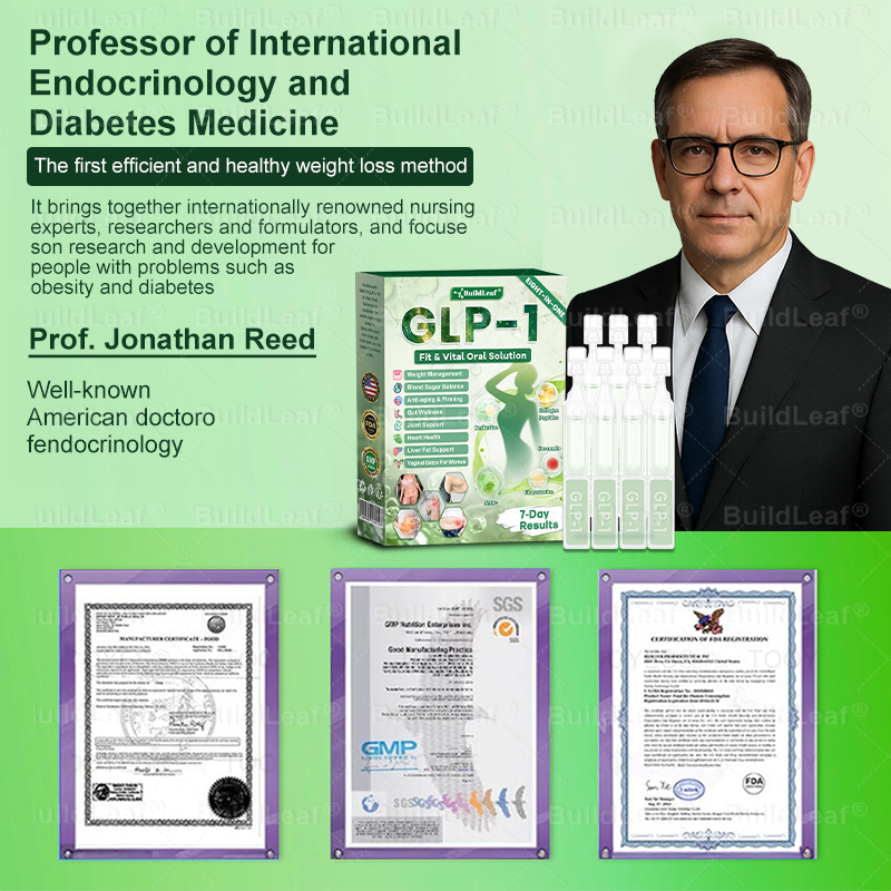 ☘️ Congratulations! You have unlocked an exclusive BuildLeaf® offer! 🎁 As a thank you for your order, we're offering an additional 30% off today! Click below to grab this special offer, offer expires! ✨