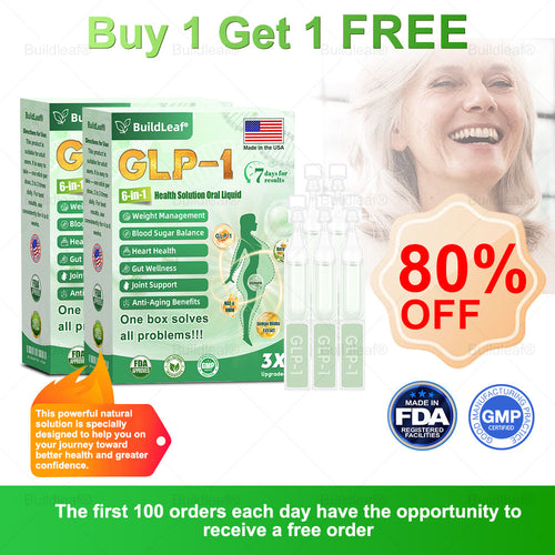 🎉 Congratulations! You have unlocked an exclusive BuildLeaf® offer! 🎁 As a thank you for your order, we're offering an additional 30% off today! Click below to grab this special offer, offer expires! ✨