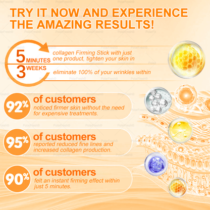 PolarFresh® Last chance! Grab this lucky product at 50% off 🎁