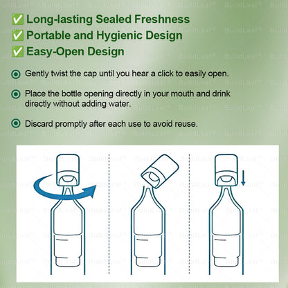 US 𝖮𝖿𝖿𝗂𝖼𝗂𝖺𝗅 𝖲𝗍𝗈𝗋𝖾 | 𝑩𝒖𝐢𝒍𝒅𝑳𝒆𝐚𝒇® GL𝐏-1 6-𝒊𝒏-1 𝑯𝒆𝒂𝒍𝒕𝒉 𝑺𝒐𝒍𝒖𝒕𝒊𝒐𝒏 𝖮𝗋𝖺𝗅 𝐋𝐢𝐪𝐮𝐢𝐝 (𝑱𝒖𝒔𝒕 𝒐𝒏𝒄𝒆 𝒂 𝒅𝒂𝒚, 𝘃𝗶𝘀𝗶𝗯𝗹𝗲 𝗰𝗵𝗮𝗻𝗴𝗲𝘀 𝗶𝗻 𝟳 𝗱𝗮𝘆𝘀） ✅ 𝘍𝘰𝘳 𝘰𝘣𝘦𝘴𝘪𝘵𝘺, 𝘤𝘢𝘳𝘥𝘪𝘰𝘷𝘢𝘴𝘤𝘶𝘭𝘢𝘳 𝘩𝘦𝘢𝘭𝘵𝘩,𝙙𝙞𝙖𝙗𝙚𝙩𝙚𝙨, 𝙨𝙡𝙚𝙚𝙥 𝐚𝐩𝐧𝐞𝐚, 𝐆𝐮𝐭 𝐇𝐞𝐚𝐥𝐭𝐡, 𝐣𝐨𝐢𝐧𝐭 𝐢𝐬𝐬𝐮𝐞𝐬, 𝐚𝐧𝐝 𝐦𝐨𝐫𝐞