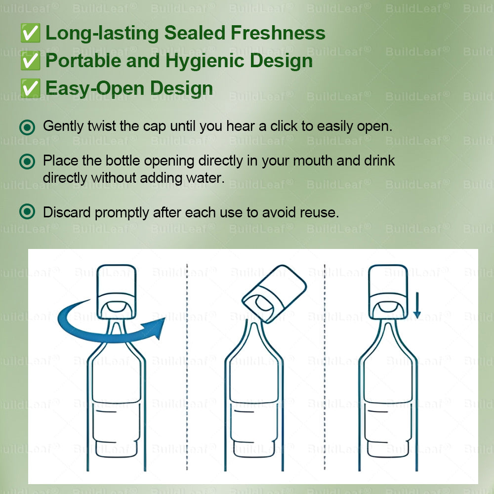 US 𝖮𝖿𝖿𝗂𝖼𝗂𝖺𝗅 𝖲𝗍𝗈𝗋𝖾 | 𝑩𝒖𝐢𝒍𝒅𝑳𝒆𝐚𝒇® GL𝐏-1 8-𝒊𝒏-1 𝙁𝙞𝙩 & 𝙑𝙞𝙩𝙖𝙡 𝖮𝗋𝖺𝗅 𝙎𝙤𝙡𝙪𝙩𝙞𝙤𝙣  (𝑱𝒖𝒔𝒕 𝒐𝒏𝒄𝒆 𝒂 𝒅𝒂𝒚, 𝒗𝒊𝒔𝒊𝒃𝒍𝒆 𝒄𝒉𝒂𝒏𝒈𝒆𝒔 𝒊𝒏 7 𝒅𝒂𝒚𝒔) ✅ 𝑭𝒐𝒓 𝒐𝒃𝒆𝒔𝒊𝒕𝒚, 𝒄𝒂𝒓𝒅𝒊𝒐𝒗𝒂𝒔𝒄𝒖𝒍𝒂𝒓 𝒉𝒆𝒂𝒍𝒕𝒉, 𝒅𝒊𝒂𝒃𝒆𝒕𝒆𝒔, 𝒔𝒍𝒆𝒆𝒑 𝒂𝒑𝒏𝒆𝒂, 𝒈𝒖𝒕 𝒉𝒆𝒂𝒍𝒕𝒉, 𝒋𝒐𝒊𝒏𝒕 𝒊𝒔𝒔𝒖𝒆𝒔, 𝒂𝒏𝒅 𝒎𝒐𝒓𝒆