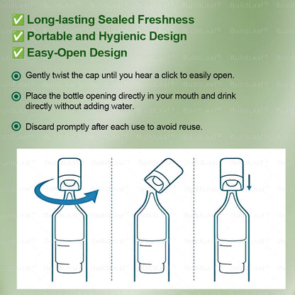 US 𝖮𝖿𝖿𝗂𝖼𝗂𝖺𝗅 𝖲𝗍𝗈𝗋𝖾 | 𝑩𝒖𝐢𝒍𝒅𝑳𝒆𝐚𝒇® GL𝐏-1 8-𝒊𝒏-1 𝙁𝙞𝙩 & 𝙑𝙞𝙩𝙖𝙡 𝖮𝗋𝖺𝗅 𝙎𝙤𝙡𝙪𝙩𝙞𝙤𝙣  (𝑱𝒖𝒔𝒕 𝒐𝒏𝒄𝒆 𝒂 𝒅𝒂𝒚, 𝒗𝒊𝒔𝒊𝒃𝒍𝒆 𝒄𝒉𝒂𝒏𝒈𝒆𝒔 𝒊𝒏 7 𝒅𝒂𝒚𝒔) ✅ 𝑭𝒐𝒓 𝒐𝒃𝒆𝒔𝒊𝒕𝒚, 𝒄𝒂𝒓𝒅𝒊𝒐𝒗𝒂𝒔𝒄𝒖𝒍𝒂𝒓 𝒉𝒆𝒂𝒍𝒕𝒉, 𝒅𝒊𝒂𝒃𝒆𝒕𝒆𝒔, 𝒔𝒍𝒆𝒆𝒑 𝒂𝒑𝒏𝒆𝒂, 𝒈𝒖𝒕 𝒉𝒆𝒂𝒍𝒕𝒉, 𝒋𝒐𝒊𝒏𝒕 𝒊𝒔𝒔𝒖𝒆𝒔, 𝒂𝒏𝒅 𝒎𝒐𝒓𝒆