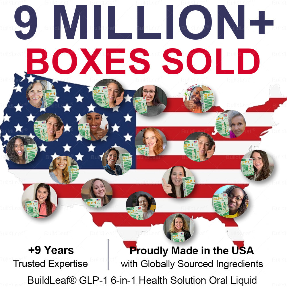 US 𝖮𝖿𝖿𝗂𝖼𝗂𝖺𝗅 𝖲𝗍𝗈𝗋𝖾 | 𝑩𝒖𝐢𝒍𝒅𝑳𝒆𝐚𝒇® GL𝐏-1 6-𝒊𝒏-1 𝑯𝒆𝒂𝒍𝒕𝒉 𝑺𝒐𝒍𝒖𝒕𝒊𝒐𝒏 𝖮𝗋𝖺𝗅 𝐋𝐢𝐪𝐮𝐢𝐝 (𝑱𝒖𝒔𝒕 𝒐𝒏𝒄𝒆 𝒂 𝒅𝒂𝒚, 𝘃𝗶𝘀𝗶𝗯𝗹𝗲 𝗰𝗵𝗮𝗻𝗴𝗲𝘀 𝗶𝗻 𝟳 𝗱𝗮𝘆𝘀） ✅ 𝘍𝘰𝘳 𝘰𝘣𝘦𝘴𝘪𝘵𝘺, 𝘤𝘢𝘳𝘥𝘪𝘰𝘷𝘢𝘴𝘤𝘶𝘭𝘢𝘳 𝘩𝘦𝘢𝘭𝘵𝘩,𝙙𝙞𝙖𝙗𝙚𝙩𝙚𝙨, 𝙨𝙡𝙚𝙚𝙥 𝐚𝐩𝐧𝐞𝐚, 𝐆𝐮𝐭 𝐇𝐞𝐚𝐥𝐭𝐡, 𝐣𝐨𝐢𝐧𝐭 𝐢𝐬𝐬𝐮𝐞𝐬, 𝐚𝐧𝐝 𝐦𝐨𝐫𝐞