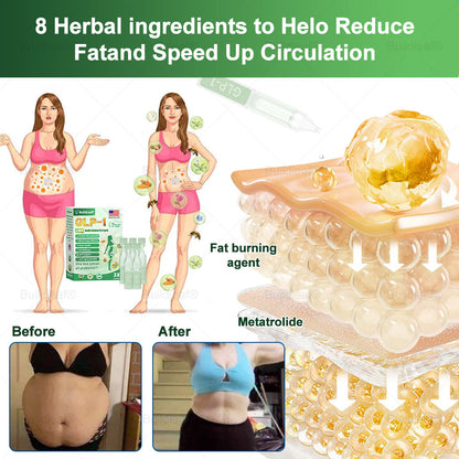 US 𝖮𝖿𝖿𝗂𝖼𝗂𝖺𝗅 𝖲𝗍𝗈𝗋𝖾 | 𝑩𝒖𝐢𝒍𝒅𝑳𝒆𝐚𝒇® GL𝐏-1 6-𝒊𝒏-1 𝑯𝒆𝒂𝒍𝒕𝒉 𝑺𝒐𝒍𝒖𝒕𝒊𝒐𝒏 𝖮𝗋𝖺𝗅 𝐋𝐢𝐪𝐮𝐢𝐝 (𝑱𝒖𝒔𝒕 𝒐𝒏𝒄𝒆 𝒂 𝒅𝒂𝒚, 𝘃𝗶𝘀𝗶𝗯𝗹𝗲 𝗰𝗵𝗮𝗻𝗴𝗲𝘀 𝗶𝗻 𝟳 𝗱𝗮𝘆𝘀） ✅ 𝘍𝘰𝘳 𝘰𝘣𝘦𝘴𝘪𝘵𝘺, 𝘤𝘢𝘳𝘥𝘪𝘰𝘷𝘢𝘴𝘤𝘶𝘭𝘢𝘳 𝘩𝘦𝘢𝘭𝘵𝘩,𝙙𝙞𝙖𝙗𝙚𝙩𝙚𝙨, 𝙨𝙡𝙚𝙚𝙥 𝐚𝐩𝐧𝐞𝐚, 𝐆𝐮𝐭 𝐇𝐞𝐚𝐥𝐭𝐡, 𝐣𝐨𝐢𝐧𝐭 𝐢𝐬𝐬𝐮𝐞𝐬, 𝐚𝐧𝐝 𝐦𝐨𝐫𝐞