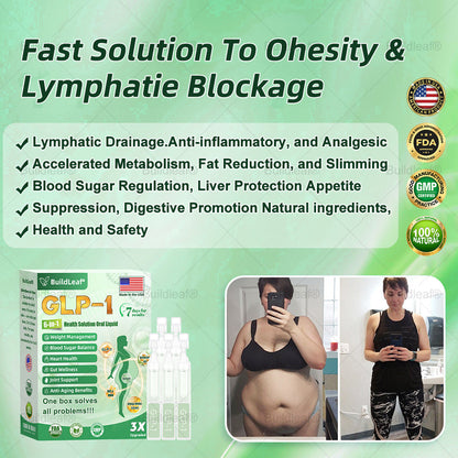 US 𝖮𝖿𝖿𝗂𝖼𝗂𝖺𝗅 𝖲𝗍𝗈𝗋𝖾 | 𝑩𝒖𝐢𝒍𝒅𝑳𝒆𝐚𝒇® GL𝐏-1 6-𝒊𝒏-1 𝑯𝒆𝒂𝒍𝒕𝒉 𝑺𝒐𝒍𝒖𝒕𝒊𝒐𝒏 𝖮𝗋𝖺𝗅 𝐋𝐢𝐪𝐮𝐢𝐝 (𝑱𝒖𝒔𝒕 𝒐𝒏𝒄𝒆 𝒂 𝒅𝒂𝒚, 𝘃𝗶𝘀𝗶𝗯𝗹𝗲 𝗰𝗵𝗮𝗻𝗴𝗲𝘀 𝗶𝗻 𝟳 𝗱𝗮𝘆𝘀） ✅ 𝘍𝘰𝘳 𝘰𝘣𝘦𝘴𝘪𝘵𝘺, 𝘤𝘢𝘳𝘥𝘪𝘰𝘷𝘢𝘴𝘤𝘶𝘭𝘢𝘳 𝘩𝘦𝘢𝘭𝘵𝘩,𝙙𝙞𝙖𝙗𝙚𝙩𝙚𝙨, 𝙨𝙡𝙚𝙚𝙥 𝐚𝐩𝐧𝐞𝐚, 𝐆𝐮𝐭 𝐇𝐞𝐚𝐥𝐭𝐡, 𝐣𝐨𝐢𝐧𝐭 𝐢𝐬𝐬𝐮𝐞𝐬, 𝐚𝐧𝐝 𝐦𝐨𝐫𝐞