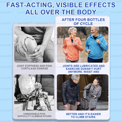 CareUplift® Joint Restore Plus 🎉🎉