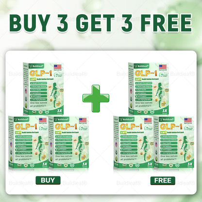 US 𝖮𝖿𝖿𝗂𝖼𝗂𝖺𝗅 𝖲𝗍𝗈𝗋𝖾 | 𝑩𝒖𝐢𝒍𝒅𝑳𝒆𝐚𝒇® GL𝐏-1 6-𝒊𝒏-1 𝑯𝒆𝒂𝒍𝒕𝒉 𝑺𝒐𝒍𝒖𝒕𝒊𝒐𝒏 𝖮𝗋𝖺𝗅 𝐋𝐢𝐪𝐮𝐢𝐝 (𝑱𝒖𝒔𝒕 𝒐𝒏𝒄𝒆 𝒂 𝒅𝒂𝒚, 𝘃𝗶𝘀𝗶𝗯𝗹𝗲 𝗰𝗵𝗮𝗻𝗴𝗲𝘀 𝗶𝗻 𝟳 𝗱𝗮𝘆𝘀） ✅ 𝘍𝘰𝘳 𝘰𝘣𝘦𝘴𝘪𝘵𝘺, 𝘤𝘢𝘳𝘥𝘪𝘰𝘷𝘢𝘴𝘤𝘶𝘭𝘢𝘳 𝘩𝘦𝘢𝘭𝘵𝘩,𝙙𝙞𝙖𝙗𝙚𝙩𝙚𝙨, 𝙨𝙡𝙚𝙚𝙥 𝐚𝐩𝐧𝐞𝐚, 𝐆𝐮𝐭 𝐇𝐞𝐚𝐥𝐭𝐡, 𝐣𝐨𝐢𝐧𝐭 𝐢𝐬𝐬𝐮𝐞𝐬, 𝐚𝐧𝐝 𝐦𝐨𝐫𝐞