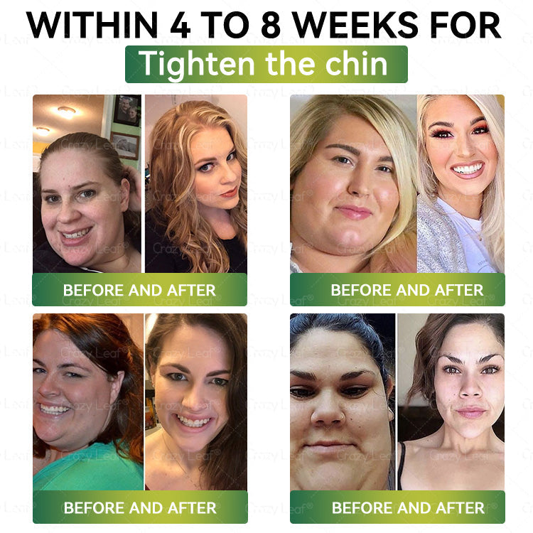 CrazyLeaf® has a surprise upgrade just for you! You've already got an amazing offer - but now you've unlocked an even better one: 👉 You'll get a massive 50% off your next purchase - for the next two minutes only!