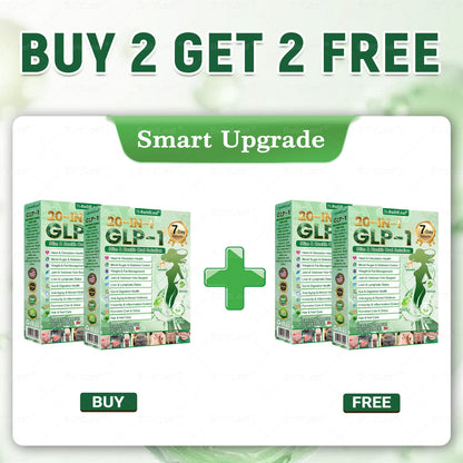 𝐎𝐟𝐟𝐢𝐜𝐢𝐚𝐥 𝐒𝐭𝐨𝐫𝐞 | 𝘽𝙪𝙞𝙡𝙙𝙇𝙚𝙖𝙛® 𝗚𝗟𝗣-𝟭 𝟐𝟎-𝐢𝐧-𝟏 𝐒𝐥𝐢𝐦 & 𝐇𝐞𝐚𝐥𝐭𝐡 𝐎𝐫𝐚𝐥 𝐒𝐨𝐥𝐮𝐭𝐢𝐨𝐧 (𝑶𝒏𝒄𝒆 𝒂 𝒅𝒂𝒚, 𝒓𝒆𝒔𝒖𝒍𝒕𝒔 𝒊𝒏 7 𝒅𝒂𝒚𝒔), 𝑾𝒊𝒕𝒉 100 𝑩𝒊𝒍𝒍𝒊𝒐𝒏 𝑪𝑭𝑼 𝑨𝒄𝒕𝒊𝒗𝒆 𝑷𝒓𝒐𝒃𝒊𝒐𝒕𝒊𝒄𝒔 ✅ 𝑺𝒖𝒑𝒑𝒐𝒓𝒕𝒔 𝒘𝒆𝒊𝒈𝒉𝒕 𝒎𝒂𝒏𝒂𝒈𝒆𝒎𝒆𝒏𝒕, 𝒉𝒆𝒂𝒓𝒕 𝒉𝒆𝒂𝒍𝒕𝒉, 𝒅𝒊𝒂𝒃𝒆𝒕𝒆𝒔, 𝒈𝒖𝒕 & 𝒘𝒐𝒎𝒆𝒏’𝒔 𝒉𝒆𝒂𝒍𝒕𝒉, 𝒘𝒉𝒊𝒍𝒆 𝒇𝒊𝒓𝒎𝒊𝒏𝒈 𝒔𝒌𝒊𝒏 & 𝒃𝒐𝒐𝒔𝒕𝒊𝒏𝒈 𝒆𝒏𝒆𝒓𝒈𝒚.