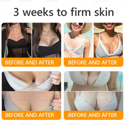 PolarFresh®Only 5 jars left! 🎁We will give you an extra 30% discount during the New Year! Stay healthy. If you miss it now, you won't have a chance next year✨