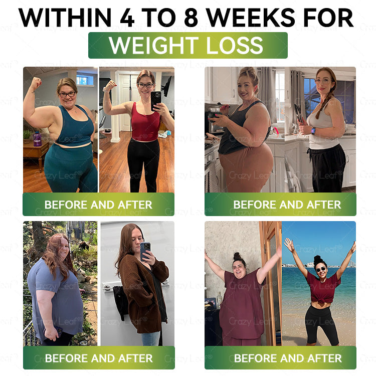 CrazyLeaf® has a surprise upgrade just for you! You've already got an amazing offer - but now you've unlocked an even better one: 👉 You'll get a massive 50% off your next purchase - for the next two minutes only!