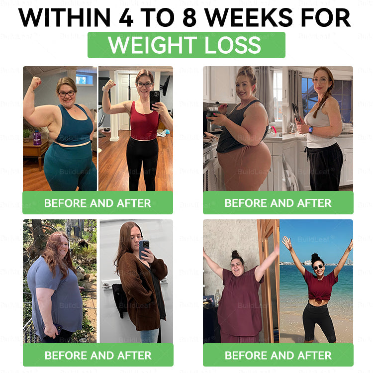 🎉 Congratulations! You have unlocked an exclusive BuildLeaf® offer! 🎁 As a thank you for your order, we're offering an additional 30% off today! Click below to grab this special offer, offer expires! ✨