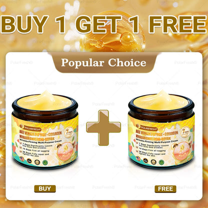 PolarFresh® Last chance! Grab this lucky product at 50% off 🎁