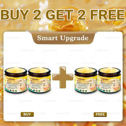 PolarFresh® Last chance! Grab this lucky product at 50% off 🎁