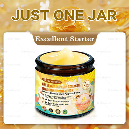 PolarFresh® Last chance! Grab this lucky product at 50% off 🎁