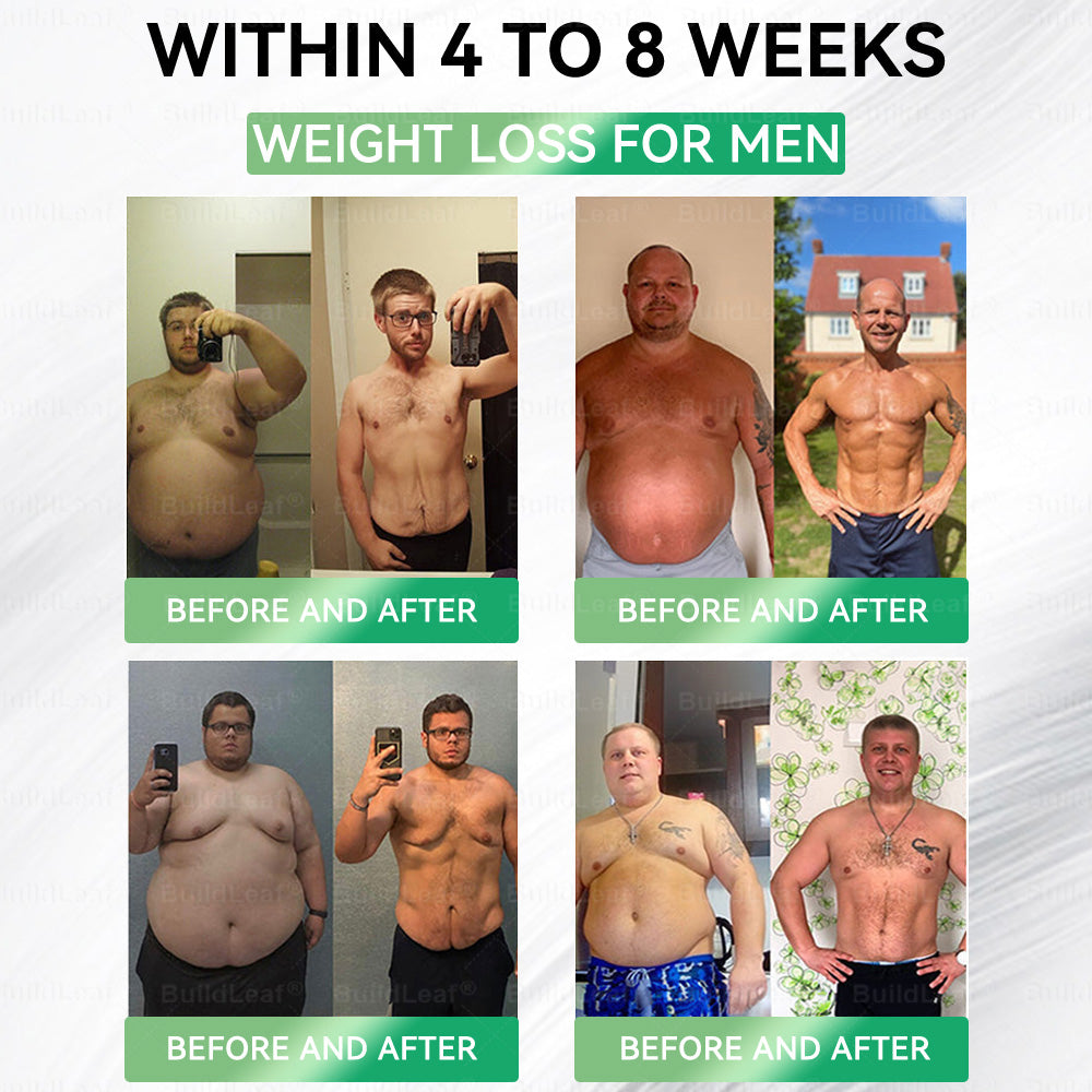 𝖮𝖿𝖿𝗂𝖼𝗂𝖺𝗅 𝖲𝗍𝗈𝗋𝖾 | 𝑩𝒖𝐢𝒍𝒅𝑳𝒆𝐚𝒇® GL𝐏-1 20 𝒊𝒏 1 Slim & Vitality 𝖮𝗋𝖺𝗅 𝙎𝙤𝙡𝙪𝙩𝙞𝙤𝙣  (𝑱𝒖𝒔𝒕 𝒐𝒏𝒄𝒆 𝒂 𝒅𝒂𝒚, 𝒗𝒊𝒔𝒊𝒃𝒍𝒆 𝒄𝒉𝒂𝒏𝒈𝒆𝒔 𝒊𝒏 7 𝒅𝒂𝒚𝒔) ✅ 𝑭𝒐𝒓 𝒐𝒃𝒆𝒔𝒊𝒕𝒚, 𝒄𝒂𝒓𝒅𝒊𝒐𝒗𝒂𝒔𝒄𝒖𝒍𝒂𝒓 𝒉𝒆𝒂𝒍𝒕𝒉, 𝒅𝒊𝒂𝒃𝒆𝒕𝒆𝒔, 𝒔𝒍𝒆𝒆𝒑 𝒂𝒑𝒏𝒆𝒂, 𝒈𝒖𝒕 𝒉𝒆𝒂𝒍𝒕𝒉, 𝒋𝒐𝒊𝒏𝒕 𝒊𝒔𝒔𝒖𝒆𝒔,Stress Relief & Energy Boost.