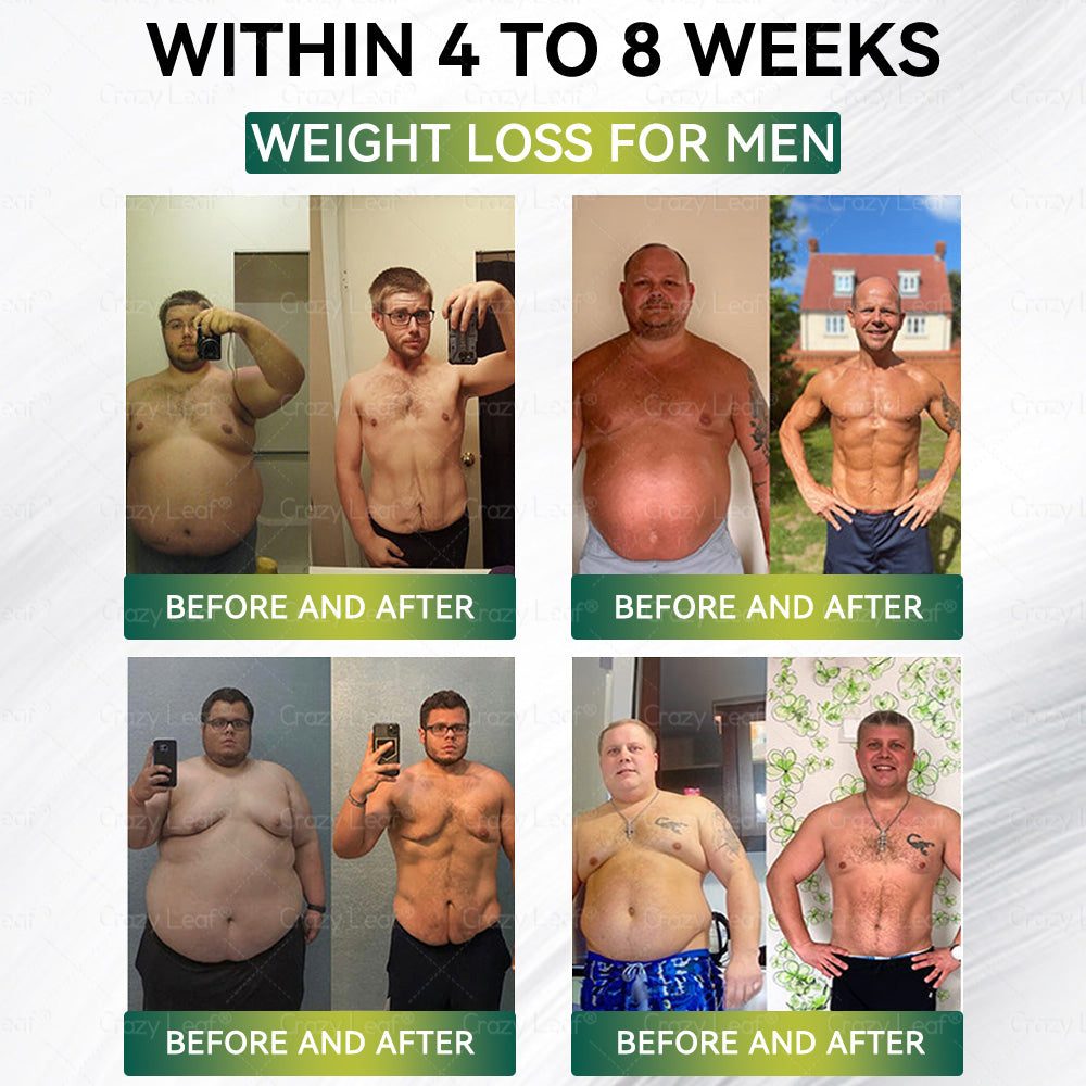 CrazyLeaf® has a surprise upgrade just for you! You've already got an amazing offer - but now you've unlocked an even better one: 👉 You'll get a massive 50% off your next purchase - for the next two minutes only!