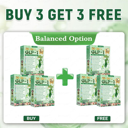 𝐎𝐟𝐟𝐢𝐜𝐢𝐚𝐥 𝐒𝐭𝐨𝐫𝐞 | 𝘽𝙪𝙞𝙡𝙙𝙇𝙚𝙖𝙛® 𝗚𝗟𝗣-𝟭 𝟐𝟎-𝐢𝐧-𝟏 𝐒𝐥𝐢𝐦 & 𝐇𝐞𝐚𝐥𝐭𝐡 𝐎𝐫𝐚𝐥 𝐒𝐨𝐥𝐮𝐭𝐢𝐨𝐧 (𝑶𝒏𝒄𝒆 𝒂 𝒅𝒂𝒚, 𝒓𝒆𝒔𝒖𝒍𝒕𝒔 𝒊𝒏 7 𝒅𝒂𝒚𝒔), 𝑾𝒊𝒕𝒉 100 𝑩𝒊𝒍𝒍𝒊𝒐𝒏 𝑪𝑭𝑼 𝑨𝒄𝒕𝒊𝒗𝒆 𝑷𝒓𝒐𝒃𝒊𝒐𝒕𝒊𝒄𝒔 ✅ 𝑺𝒖𝒑𝒑𝒐𝒓𝒕𝒔 𝒘𝒆𝒊𝒈𝒉𝒕 𝒎𝒂𝒏𝒂𝒈𝒆𝒎𝒆𝒏𝒕, 𝒉𝒆𝒂𝒓𝒕 𝒉𝒆𝒂𝒍𝒕𝒉, 𝒅𝒊𝒂𝒃𝒆𝒕𝒆𝒔, 𝒈𝒖𝒕 & 𝒘𝒐𝒎𝒆𝒏’𝒔 𝒉𝒆𝒂𝒍𝒕𝒉, 𝒘𝒉𝒊𝒍𝒆 𝒇𝒊𝒓𝒎𝒊𝒏𝒈 𝒔𝒌𝒊𝒏 & 𝒃𝒐𝒐𝒔𝒕𝒊𝒏𝒈 𝒆𝒏𝒆𝒓𝒈𝒚.