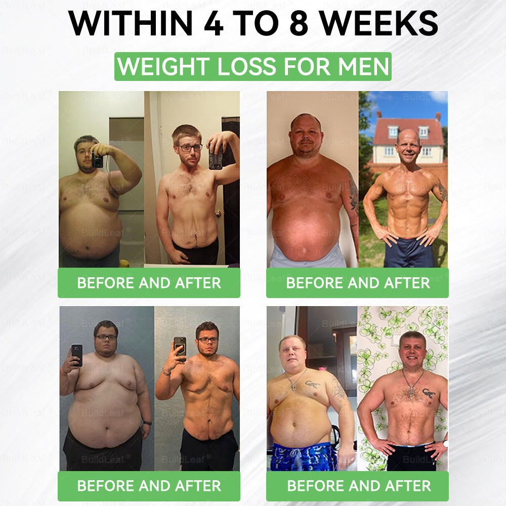 US 𝖮𝖿𝖿𝗂𝖼𝗂𝖺𝗅 𝖲𝗍𝗈𝗋𝖾 | 𝑩𝒖𝐢𝒍𝒅𝑳𝒆𝐚𝒇® GL𝐏-1 6-𝒊𝒏-1 𝑯𝒆𝒂𝒍𝒕𝒉 𝑺𝒐𝒍𝒖𝒕𝒊𝒐𝒏 𝖮𝗋𝖺𝗅 𝐋𝐢𝐪𝐮𝐢𝐝 (𝑱𝒖𝒔𝒕 𝒐𝒏𝒄𝒆 𝒂 𝒅𝒂𝒚, 𝘃𝗶𝘀𝗶𝗯𝗹𝗲 𝗰𝗵𝗮𝗻𝗴𝗲𝘀 𝗶𝗻 𝟳 𝗱𝗮𝘆𝘀） ✅ 𝘍𝘰𝘳 𝘰𝘣𝘦𝘴𝘪𝘵𝘺, 𝘤𝘢𝘳𝘥𝘪𝘰𝘷𝘢𝘴𝘤𝘶𝘭𝘢𝘳 𝘩𝘦𝘢𝘭𝘵𝘩,𝙙𝙞𝙖𝙗𝙚𝙩𝙚𝙨, 𝙨𝙡𝙚𝙚𝙥 𝐚𝐩𝐧𝐞𝐚, 𝐆𝐮𝐭 𝐇𝐞𝐚𝐥𝐭𝐡, 𝐣𝐨𝐢𝐧𝐭 𝐢𝐬𝐬𝐮𝐞𝐬, 𝐚𝐧𝐝 𝐦𝐨𝐫𝐞