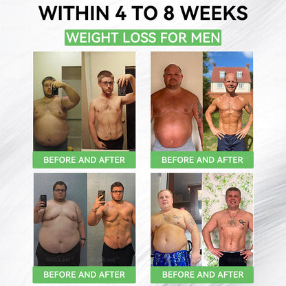 US 𝖮𝖿𝖿𝗂𝖼𝗂𝖺𝗅 𝖲𝗍𝗈𝗋𝖾 | 𝑩𝒖𝐢𝒍𝒅𝑳𝒆𝐚𝒇® GL𝐏-1 6-𝒊𝒏-1 𝑯𝒆𝒂𝒍𝒕𝒉 𝑺𝒐𝒍𝒖𝒕𝒊𝒐𝒏 𝖮𝗋𝖺𝗅 𝐋𝐢𝐪𝐮𝐢𝐝 (𝑱𝒖𝒔𝒕 𝒐𝒏𝒄𝒆 𝒂 𝒅𝒂𝒚, 𝘃𝗶𝘀𝗶𝗯𝗹𝗲 𝗰𝗵𝗮𝗻𝗴𝗲𝘀 𝗶𝗻 𝟳 𝗱𝗮𝘆𝘀） ✅ 𝘍𝘰𝘳 𝘰𝘣𝘦𝘴𝘪𝘵𝘺, 𝘤𝘢𝘳𝘥𝘪𝘰𝘷𝘢𝘴𝘤𝘶𝘭𝘢𝘳 𝘩𝘦𝘢𝘭𝘵𝘩,𝙙𝙞𝙖𝙗𝙚𝙩𝙚𝙨, 𝙨𝙡𝙚𝙚𝙥 𝐚𝐩𝐧𝐞𝐚, 𝐆𝐮𝐭 𝐇𝐞𝐚𝐥𝐭𝐡, 𝐣𝐨𝐢𝐧𝐭 𝐢𝐬𝐬𝐮𝐞𝐬, 𝐚𝐧𝐝 𝐦𝐨𝐫𝐞