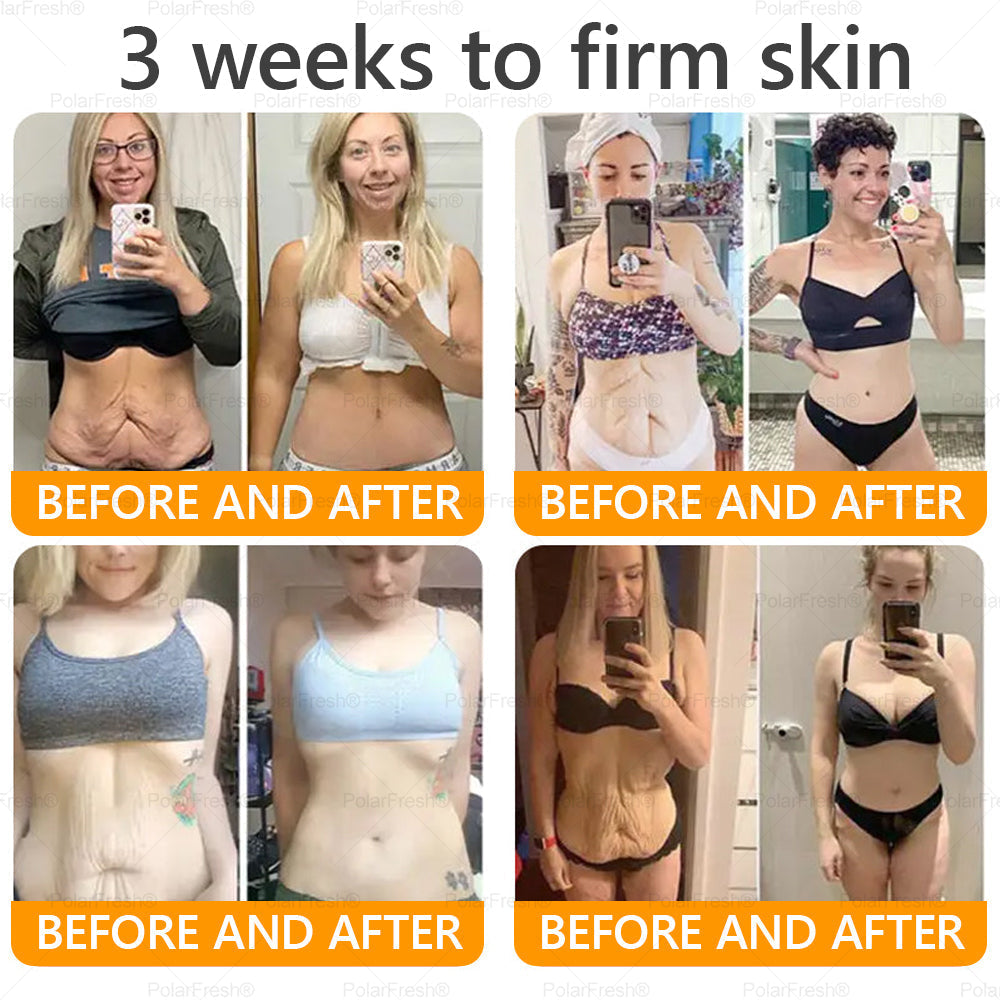 PolarFresh® Last chance! Grab this lucky product at 50% off 🎁