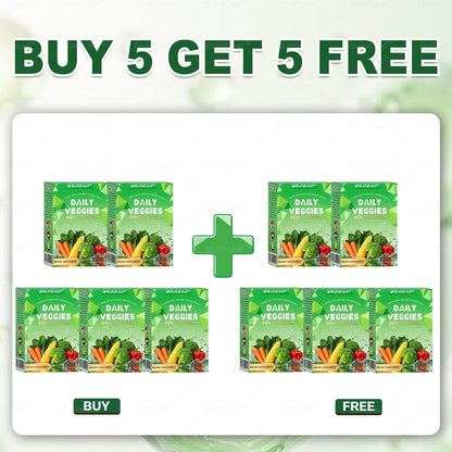 𝐵𝑢𝑖𝑙𝑑𝐿𝑒𝑎𝑓® 60+ 𝑵𝒐𝒏-𝑮𝑴𝑶 𝑽𝒆𝒈𝒆𝒕𝒂𝒃𝒍𝒆𝒔 𝑶𝒓𝒂𝒍 𝑺𝒐𝒍𝒖𝒕𝒊𝒐𝒏, 𝒎𝒂𝒅𝒆 𝒘𝒊𝒕𝒉 𝒐𝒓𝒈𝒂𝒏𝒊𝒄 𝒘𝒉𝒐𝒍𝒆-𝒇𝒐𝒐𝒅 𝒔𝒖𝒑𝒆𝒓𝒗𝒆𝒈𝒈𝒊𝒆𝒔 𝒇𝒐𝒓 𝒕𝒐𝒕𝒂𝒍 𝒘𝒆𝒍𝒍𝒏𝒆𝒔𝒔.