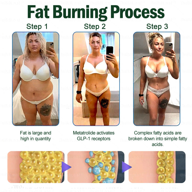 𝖮𝖿𝖿𝗂𝖼𝗂𝖺𝗅 𝖲𝗍𝗈𝗋𝖾 | 𝑩𝒖𝐢𝒍𝒅𝑳𝒆𝐚𝒇® GL𝐏-1 20 𝒊𝒏 1 Slim & Vitality 𝖮𝗋𝖺𝗅 𝙎𝙤𝙡𝙪𝙩𝙞𝙤𝙣  (𝑱𝒖𝒔𝒕 𝒐𝒏𝒄𝒆 𝒂 𝒅𝒂𝒚, 𝒗𝒊𝒔𝒊𝒃𝒍𝒆 𝒄𝒉𝒂𝒏𝒈𝒆𝒔 𝒊𝒏 7 𝒅𝒂𝒚𝒔) ✅ 𝑭𝒐𝒓 𝒐𝒃𝒆𝒔𝒊𝒕𝒚, 𝒄𝒂𝒓𝒅𝒊𝒐𝒗𝒂𝒔𝒄𝒖𝒍𝒂𝒓 𝒉𝒆𝒂𝒍𝒕𝒉, 𝒅𝒊𝒂𝒃𝒆𝒕𝒆𝒔, 𝒔𝒍𝒆𝒆𝒑 𝒂𝒑𝒏𝒆𝒂, 𝒈𝒖𝒕 𝒉𝒆𝒂𝒍𝒕𝒉, 𝒋𝒐𝒊𝒏𝒕 𝒊𝒔𝒔𝒖𝒆𝒔,Stress Relief & Energy Boost.