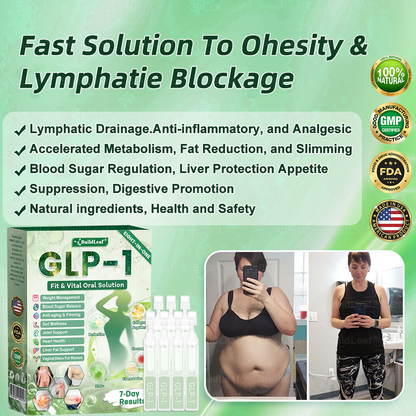 US 𝖮𝖿𝖿𝗂𝖼𝗂𝖺𝗅 𝖲𝗍𝗈𝗋𝖾 | 𝑩𝒖𝐢𝒍𝒅𝑳𝒆𝐚𝒇® GL𝐏-1 8-𝒊𝒏-1 𝙁𝙞𝙩 & 𝙑𝙞𝙩𝙖𝙡 𝖮𝗋𝖺𝗅 𝙎𝙤𝙡𝙪𝙩𝙞𝙤𝙣  (𝑱𝒖𝒔𝒕 𝒐𝒏𝒄𝒆 𝒂 𝒅𝒂𝒚, 𝒗𝒊𝒔𝒊𝒃𝒍𝒆 𝒄𝒉𝒂𝒏𝒈𝒆𝒔 𝒊𝒏 7 𝒅𝒂𝒚𝒔) ✅ 𝑭𝒐𝒓 𝒐𝒃𝒆𝒔𝒊𝒕𝒚, 𝒄𝒂𝒓𝒅𝒊𝒐𝒗𝒂𝒔𝒄𝒖𝒍𝒂𝒓 𝒉𝒆𝒂𝒍𝒕𝒉, 𝒅𝒊𝒂𝒃𝒆𝒕𝒆𝒔, 𝒔𝒍𝒆𝒆𝒑 𝒂𝒑𝒏𝒆𝒂, 𝒈𝒖𝒕 𝒉𝒆𝒂𝒍𝒕𝒉, 𝒋𝒐𝒊𝒏𝒕 𝒊𝒔𝒔𝒖𝒆𝒔, 𝒂𝒏𝒅 𝒎𝒐𝒓𝒆