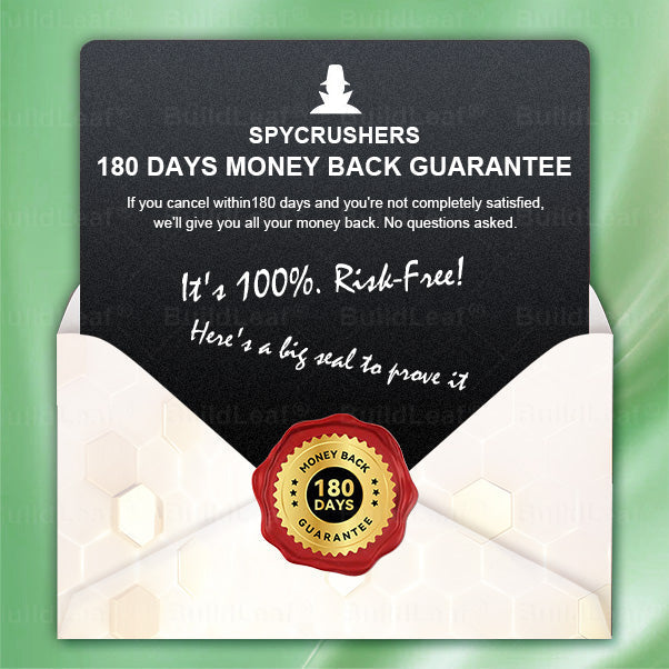 𝖮𝖿𝖿𝗂𝖼𝗂𝖺𝗅 𝖲𝗍𝗈𝗋𝖾 | 𝑩𝒖𝐢𝒍𝒅𝑳𝒆𝐚𝒇® GL𝐏-1 20 𝒊𝒏 1 Slim & Vitality 𝖮𝗋𝖺𝗅 𝙎𝙤𝙡𝙪𝙩𝙞𝙤𝙣  (𝑱𝒖𝒔𝒕 𝒐𝒏𝒄𝒆 𝒂 𝒅𝒂𝒚, 𝒗𝒊𝒔𝒊𝒃𝒍𝒆 𝒄𝒉𝒂𝒏𝒈𝒆𝒔 𝒊𝒏 7 𝒅𝒂𝒚𝒔) ✅ 𝑭𝒐𝒓 𝒐𝒃𝒆𝒔𝒊𝒕𝒚, 𝒄𝒂𝒓𝒅𝒊𝒐𝒗𝒂𝒔𝒄𝒖𝒍𝒂𝒓 𝒉𝒆𝒂𝒍𝒕𝒉, 𝒅𝒊𝒂𝒃𝒆𝒕𝒆𝒔, 𝒔𝒍𝒆𝒆𝒑 𝒂𝒑𝒏𝒆𝒂, 𝒈𝒖𝒕 𝒉𝒆𝒂𝒍𝒕𝒉, 𝒋𝒐𝒊𝒏𝒕 𝒊𝒔𝒔𝒖𝒆𝒔,Stress Relief & Energy Boost.