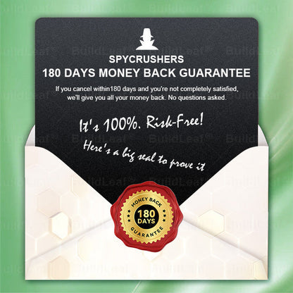 𝖮𝖿𝖿𝗂𝖼𝗂𝖺𝗅 𝖲𝗍𝗈𝗋𝖾 | 𝑩𝒖𝐢𝒍𝒅𝑳𝒆𝐚𝒇® GL𝐏-1 20 𝒊𝒏 1 Slim & Vitality 𝖮𝗋𝖺𝗅 𝙎𝙤𝙡𝙪𝙩𝙞𝙤𝙣  (𝑱𝒖𝒔𝒕 𝒐𝒏𝒄𝒆 𝒂 𝒅𝒂𝒚, 𝒗𝒊𝒔𝒊𝒃𝒍𝒆 𝒄𝒉𝒂𝒏𝒈𝒆𝒔 𝒊𝒏 7 𝒅𝒂𝒚𝒔) ✅ 𝑭𝒐𝒓 𝒐𝒃𝒆𝒔𝒊𝒕𝒚, 𝒄𝒂𝒓𝒅𝒊𝒐𝒗𝒂𝒔𝒄𝒖𝒍𝒂𝒓 𝒉𝒆𝒂𝒍𝒕𝒉, 𝒅𝒊𝒂𝒃𝒆𝒕𝒆𝒔, 𝒔𝒍𝒆𝒆𝒑 𝒂𝒑𝒏𝒆𝒂, 𝒈𝒖𝒕 𝒉𝒆𝒂𝒍𝒕𝒉, 𝒋𝒐𝒊𝒏𝒕 𝒊𝒔𝒔𝒖𝒆𝒔,Stress Relief & Energy Boost.