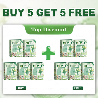 US 𝖮𝖿𝖿𝗂𝖼𝗂𝖺𝗅 𝖲𝗍𝗈𝗋𝖾 | 𝑩𝒖𝐢𝒍𝒅𝑳𝒆𝐚𝒇® GL𝐏-1 8-𝒊𝒏-1 𝙁𝙞𝙩 & 𝙑𝙞𝙩𝙖𝙡 𝖮𝗋𝖺𝗅 𝙎𝙤𝙡𝙪𝙩𝙞𝙤𝙣  (𝑱𝒖𝒔𝒕 𝒐𝒏𝒄𝒆 𝒂 𝒅𝒂𝒚, 𝒗𝒊𝒔𝒊𝒃𝒍𝒆 𝒄𝒉𝒂𝒏𝒈𝒆𝒔 𝒊𝒏 7 𝒅𝒂𝒚𝒔) ✅ 𝑭𝒐𝒓 𝒐𝒃𝒆𝒔𝒊𝒕𝒚, 𝒄𝒂𝒓𝒅𝒊𝒐𝒗𝒂𝒔𝒄𝒖𝒍𝒂𝒓 𝒉𝒆𝒂𝒍𝒕𝒉, 𝒅𝒊𝒂𝒃𝒆𝒕𝒆𝒔, 𝒔𝒍𝒆𝒆𝒑 𝒂𝒑𝒏𝒆𝒂, 𝒈𝒖𝒕 𝒉𝒆𝒂𝒍𝒕𝒉, 𝒋𝒐𝒊𝒏𝒕 𝒊𝒔𝒔𝒖𝒆𝒔, 𝒂𝒏𝒅 𝒎𝒐𝒓𝒆