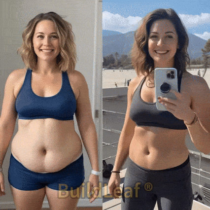 🎉 Congratulations! You have unlocked an exclusive BuildLeaf® offer! 🎁 As a thank you for your order, we're offering an additional 30% off today! Click below to grab this special offer, offer expires! ✨