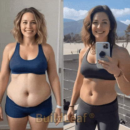 🎉 Congratulations! You have unlocked an exclusive BuildLeaf® offer! 🎁 As a thank you for your order, we're offering an additional 30% off today! Click below to grab this special offer, offer expires! ✨