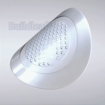 C US 🏥FDA Store | 𝐵uil𝗱𝐿ea𝐟® 𝑺𝑀𝗚T-𝑮𝐋𝑃-1 𝐒limming & 𝐻ealth 𝑁ano 𝑀icroneedle 𝑃atch with Collagen & Matrixyl 3000 丨Obesity,Cardiovascular Diseas, Diabetes, Sleep Apnea, Joint Problems and More