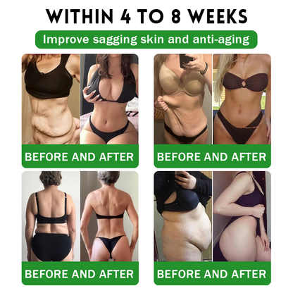 US 𝖮𝖿𝖿𝗂𝖼𝗂𝖺𝗅 𝖲𝗍𝗈𝗋𝖾 | 𝑩𝒖𝐢𝒍𝒅𝑳𝒆𝐚𝒇® GL𝐏-1 6-𝒊𝒏-1 𝑯𝒆𝒂𝒍𝒕𝒉 𝑺𝒐𝒍𝒖𝒕𝒊𝒐𝒏 𝖮𝗋𝖺𝗅 𝐋𝐢𝐪𝐮𝐢𝐝 (𝑱𝒖𝒔𝒕 𝒐𝒏𝒄𝒆 𝒂 𝒅𝒂𝒚, 𝘃𝗶𝘀𝗶𝗯𝗹𝗲 𝗰𝗵𝗮𝗻𝗴𝗲𝘀 𝗶𝗻 𝟳 𝗱𝗮𝘆𝘀） ✅ 𝘍𝘰𝘳 𝘰𝘣𝘦𝘴𝘪𝘵𝘺, 𝘤𝘢𝘳𝘥𝘪𝘰𝘷𝘢𝘴𝘤𝘶𝘭𝘢𝘳 𝘩𝘦𝘢𝘭𝘵𝘩,𝙙𝙞𝙖𝙗𝙚𝙩𝙚𝙨, 𝙨𝙡𝙚𝙚𝙥 𝐚𝐩𝐧𝐞𝐚, 𝐆𝐮𝐭 𝐇𝐞𝐚𝐥𝐭𝐡, 𝐣𝐨𝐢𝐧𝐭 𝐢𝐬𝐬𝐮𝐞𝐬, 𝐚𝐧𝐝 𝐦𝐨𝐫𝐞