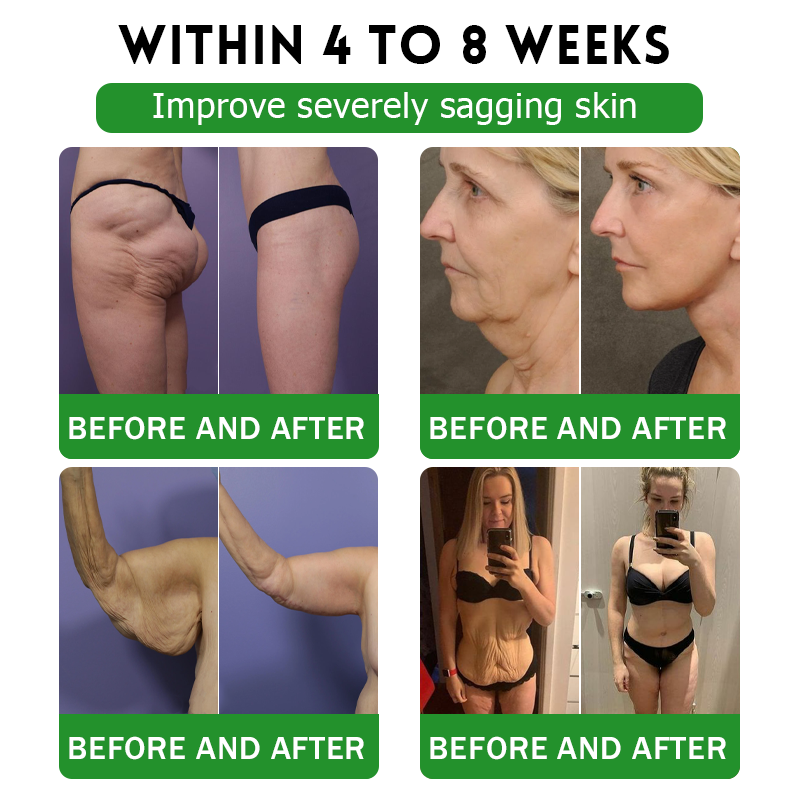 🎉 Congratulations! You have unlocked an exclusive BuildLeaf® offer! 🎁 As a thank you for your order, we're offering an additional 30% off today! Click below to grab this special offer, offer expires! ✨