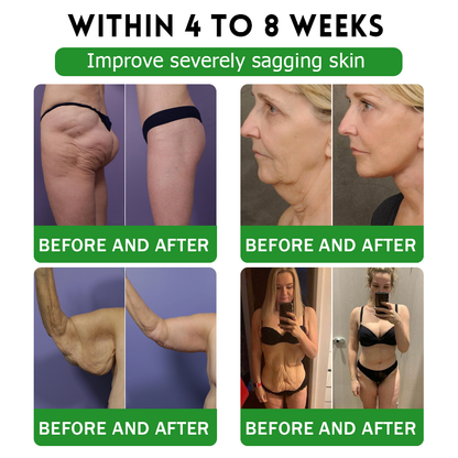 🎉 Congratulations! You have unlocked an exclusive BuildLeaf® offer! 🎁 As a thank you for your order, we're offering an additional 30% off today! Click below to grab this special offer, offer expires! ✨